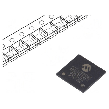 Microcontroler ARM WFBGA144 3.6V 128kB SRAM | Electronic-mag.ro | Componente Electronice