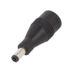 Adaptor Ştecher KYCON 5,5/2,5 | Electronic-mag.ro | Componente Electronice