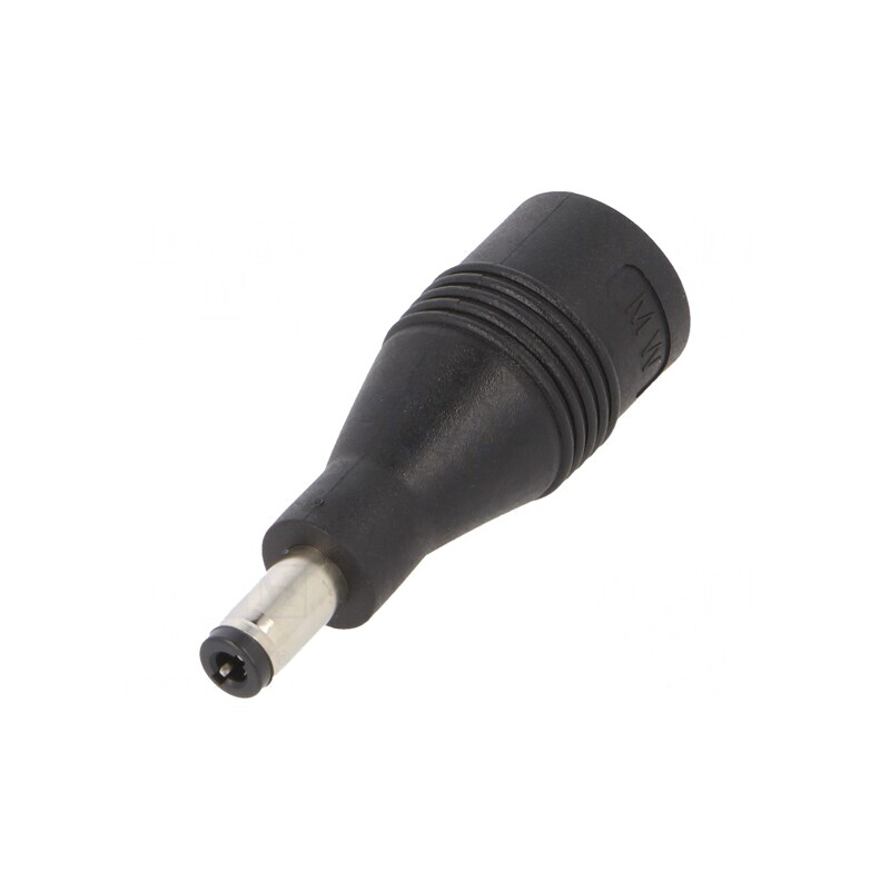 Adaptor Ştecher KYCON 5,5/2,5 | Electronic-mag.ro | Componente Electronice