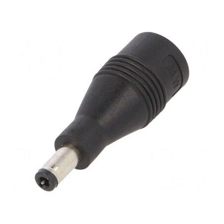 Adaptor Ştecher KYCON 5,5/2,5 | Electronic-mag.ro | Componente Electronice