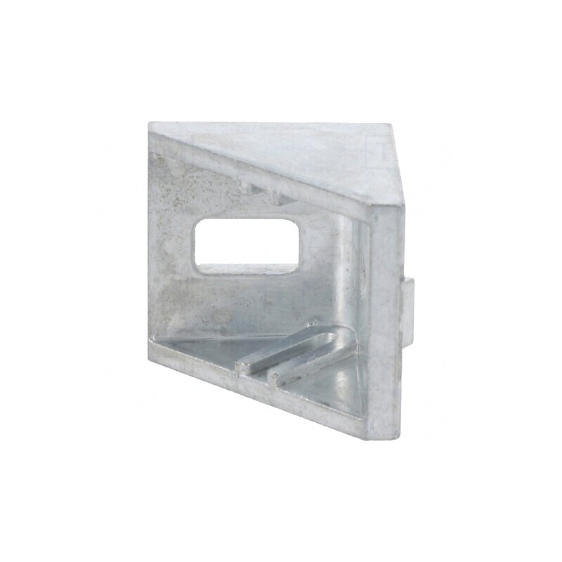 Colțar Profile 8mm 28x28x28mm | Electronic-mag.ro | Componente Electronice Colțar Profile 8mm 28x28x28mm | Electronic-mag.ro | Componente Electronice