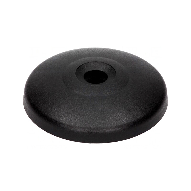 Picioruş Reglabil Poliamidă 79mm | Electronic-mag.ro | Componente Electronice Picioruş Reglabil Poliamidă 79mm | Electronic-mag.ro | Componente Electronice