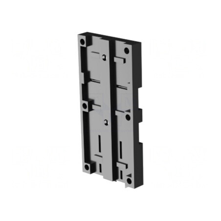Bază de fixare | Electronic-mag.ro | Componente Electronice