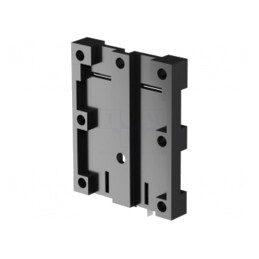 Fastening Base pentru Montare | Electronic-mag.ro | Componente Electronice