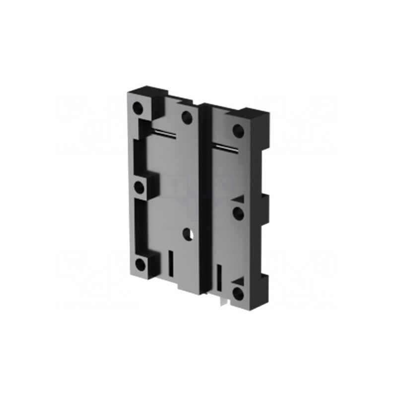 Fastening Base pentru Montare | Electronic-mag.ro | Componente Electronice Fastening Base pentru Montare | Electronic-mag.ro | Componente Electronice