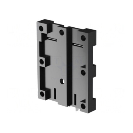 Fastening Base pentru Montare | Electronic-mag.ro | Componente Electronice