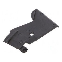 Protecție Cablu Ciocan de Lipit JBC 55N230 | Electronic-mag.ro | Componente Electronice