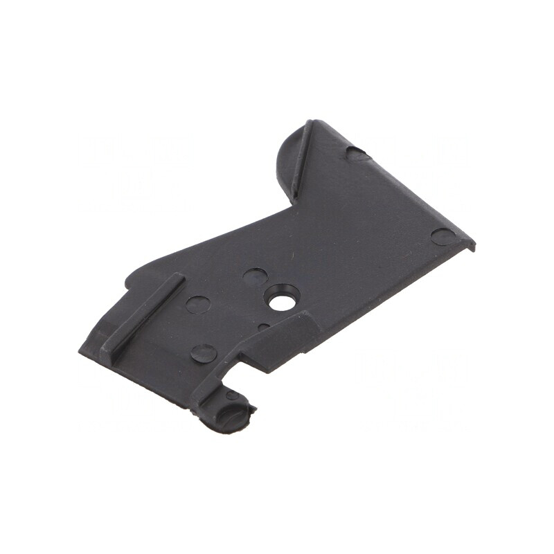 Protecție Cablu Ciocan de Lipit JBC 55N230 | Electronic-mag.ro | Componente Electronice