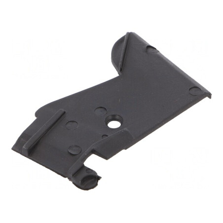 Protecție Cablu Ciocan de Lipit JBC 55N230 | Electronic-mag.ro | Componente Electronice