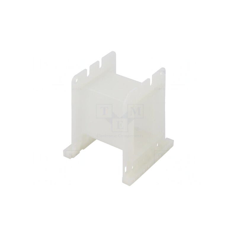 Carcasă Verticală fără Pini E71/33/32-3C90 | Electronic-mag.ro | Componente Electronice