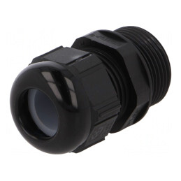 Garnitură etanşare filet M25 IP68 IP69K | Electronic-mag.ro | Componente Electronice