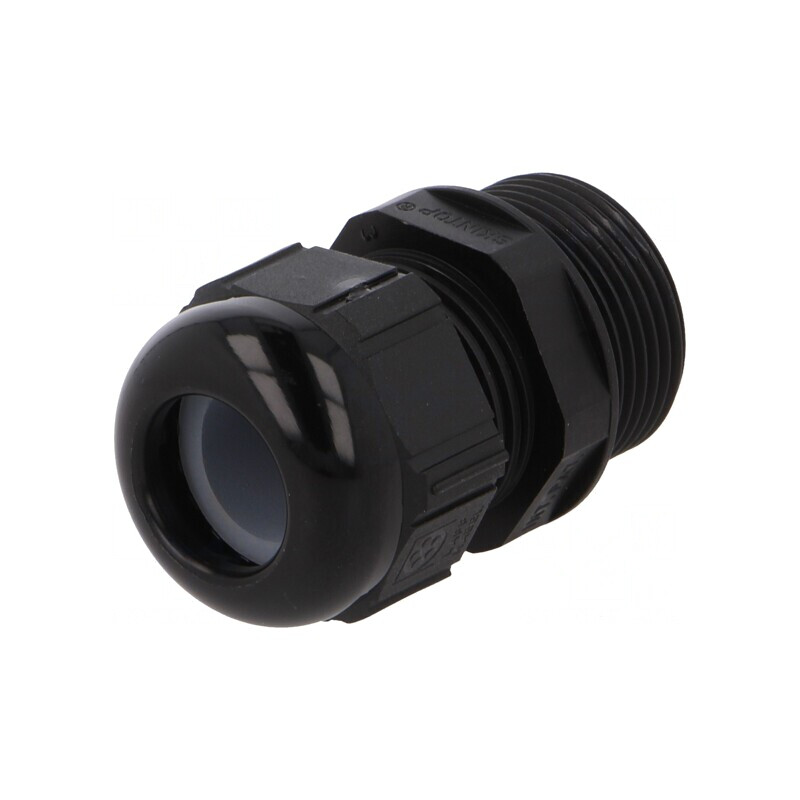 Garnitură etanşare filet M25 IP68 IP69K | Electronic-mag.ro | Componente Electronice Garnitură etanşare filet M25 IP68 IP69K | Electronic-mag.ro | Componente Electronice