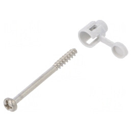 Set Sigilare Completo | Electronic-mag.ro | Componente Electronice