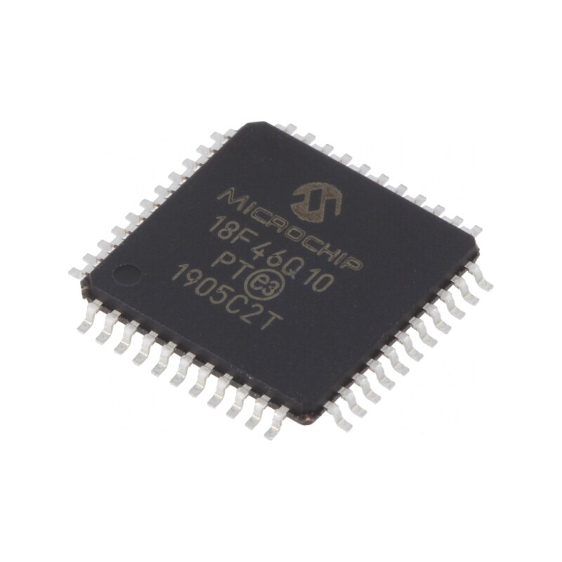 Microcontroler PIC 64kB 64MHz I2C LIN SPI UART | Electronic-mag.ro | Componente Electronice Microcontroler PIC 64kB 64MHz I2C LIN SPI UART | Electronic-mag.ro | Componente Electronice