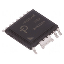 PMIC AC/DC Switcher Controller 93-107kHz eSOP-R16B | Electronic-mag.ro | Componente Electronice