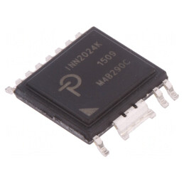 Controler SMPS AC/DC 93-107kHz eSOP-R16B | Electronic-mag.ro | Componente Electronice