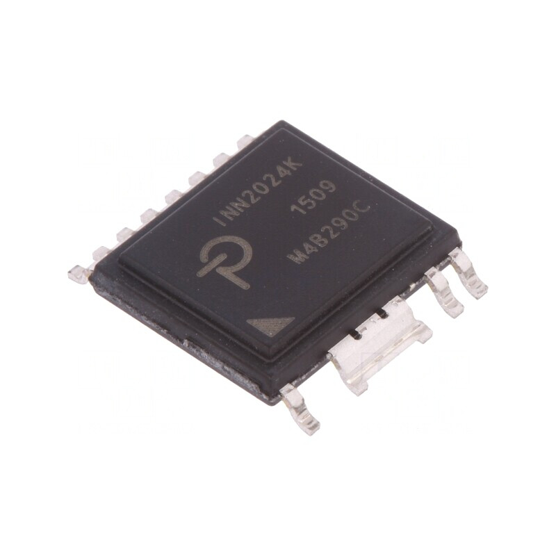 Controler SMPS AC/DC 93-107kHz eSOP-R16B | Electronic-mag.ro | Componente Electronice Controler SMPS AC/DC 93-107kHz eSOP-R16B | Electronic-mag.ro | Componente Electronice