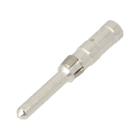 'Conector Male MC SCEM AG 4.0 D2.5' | Electronic-mag.ro | Componente Electronice