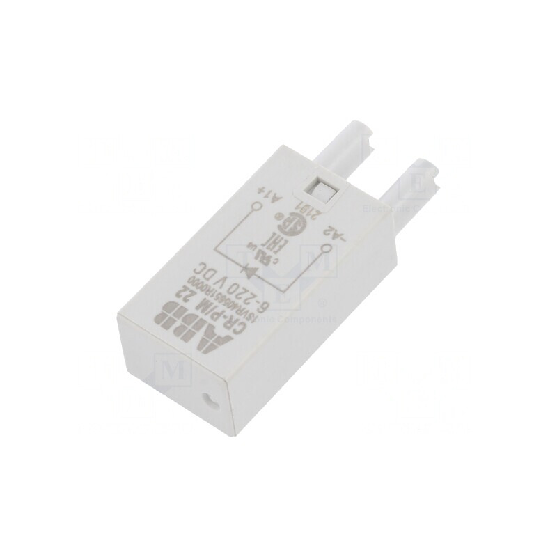 Modul Diodă Electronică | Electronic-mag.ro | Componente Electronice