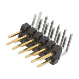 Căști Wireless Premium Negre | Electronic-mag.ro | Componente Electronice