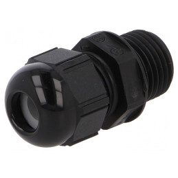 Garnitură de Etanșare Filet Alungit M16 1.5 IP68 IP69K | Electronic-mag.ro | Componente Electronice