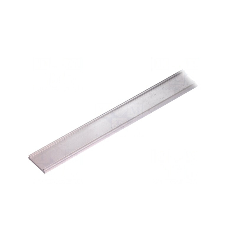 Apărătoare Transparentă Profile LED 1m Ecran F | Electronic-mag.ro | Componente Electronice Apărătoare Transparentă Profile LED 1m Ecran F | Electronic-mag.ro | Componente Electronice