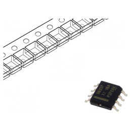 Adaptor DC/DC 4-40V la 0.8-28V 3.5A | Electronic-mag.ro | Componente Electronice
