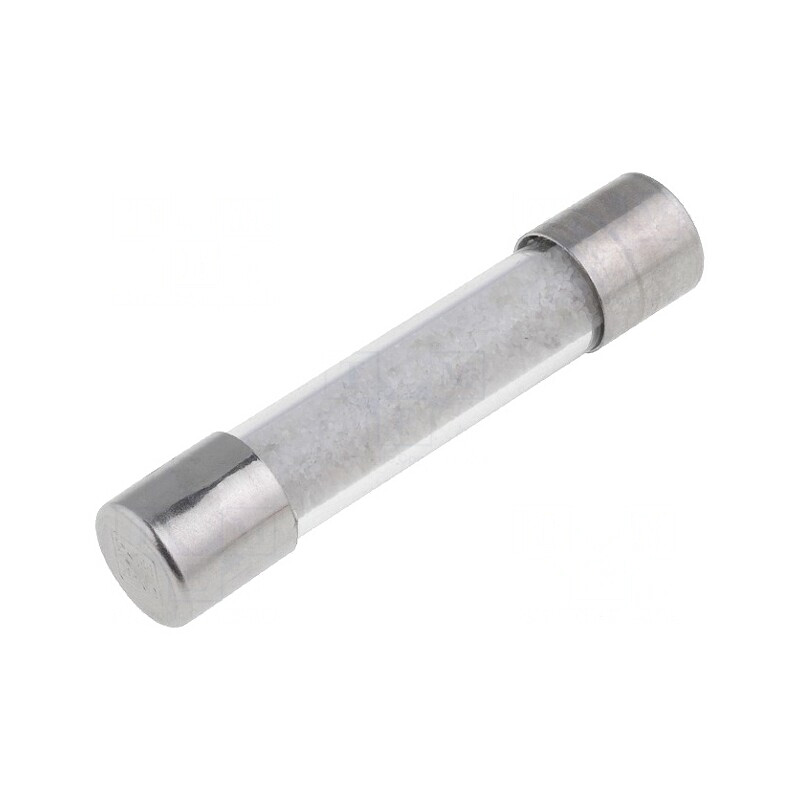 Siguranță întârziere 16A 250V cilindrică sticlă | Electronic-mag.ro | Componente Electronice Siguranță întârziere 16A 250V cilindrică sticlă | Electronic-mag.ro | Componente Electronice