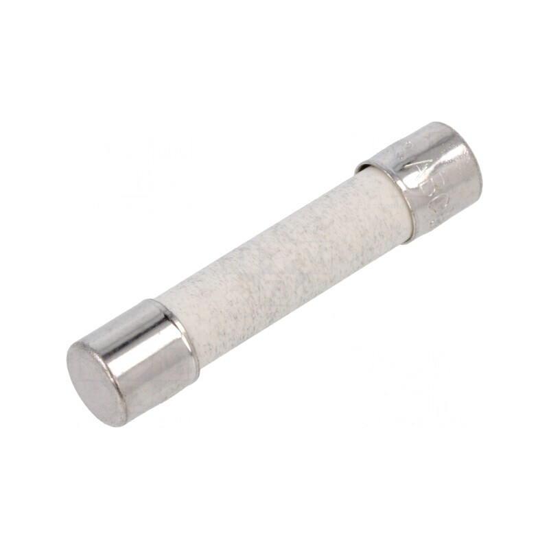 Siguranță ardere rapidă 5A 6,3x32mm | Electronic-mag.ro | Componente Electronice Siguranță ardere rapidă 5A 6,3x32mm | Electronic-mag.ro | Componente Electronice