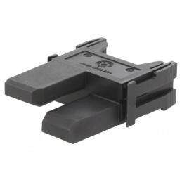 Capac de protecţie modul C146 polarizat | Electronic-mag.ro | Componente Electronice