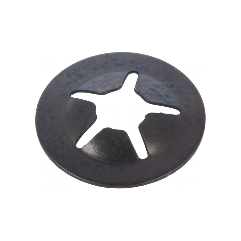 Rondele de Protecție Universale 25buc Ø3,5mm | Electronic-mag.ro | Componente Electronice Rondele de Protecție Universale 25buc Ø3,5mm | Electronic-mag.ro | Componente Electronice