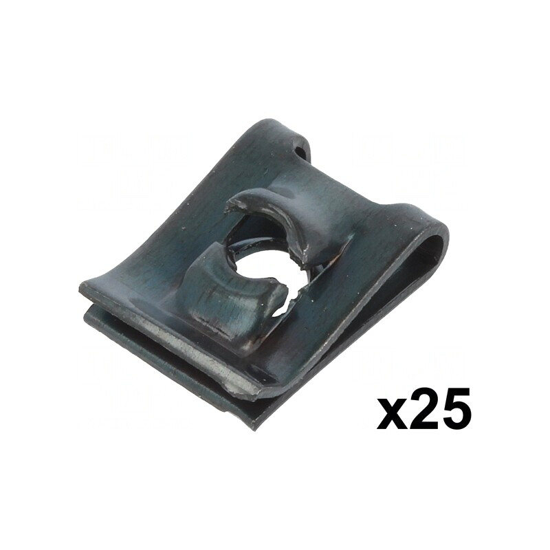 Set 25 Lamele de Montare | Electronic-mag.ro | Componente Electronice Set 25 Lamele de Montare | Electronic-mag.ro | Componente Electronice