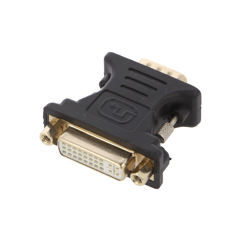 Convertor Negru FullHD 3D | Electronic-mag.ro | Componente Electronice Convertor Negru FullHD 3D | Electronic-mag.ro | Componente Electronice