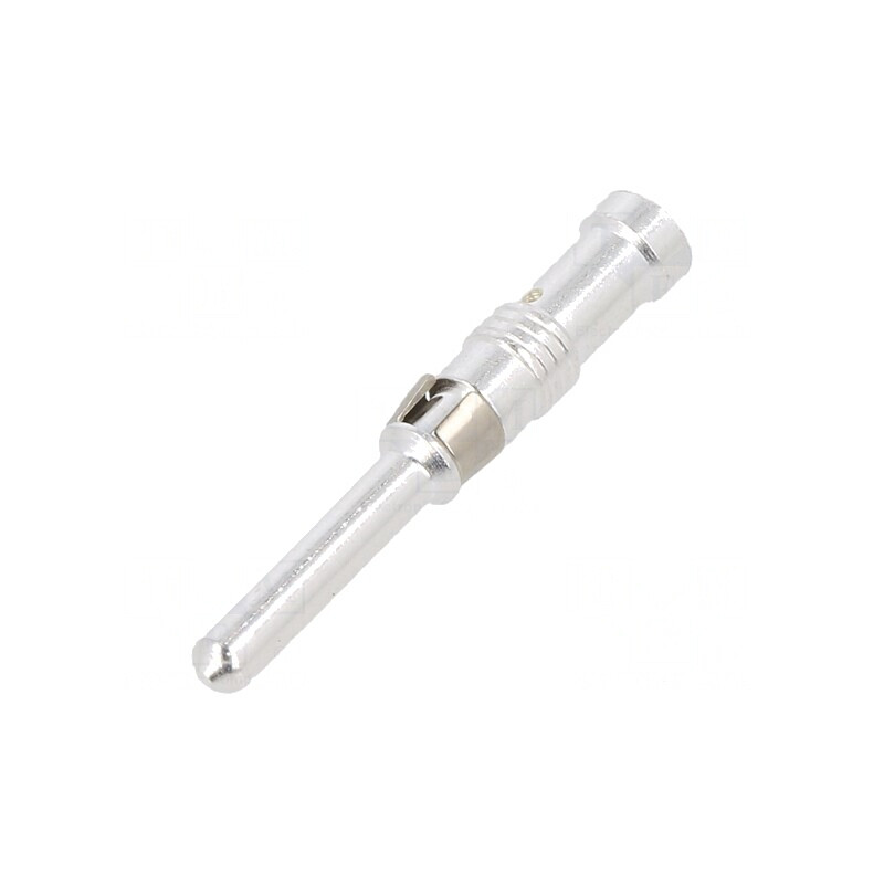 Conector Contact Bărbătesc MC SCEM AG 2.5 D2.5 | Electronic-mag.ro | Componente Electronice Conector Contact Bărbătesc MC SCEM AG 2.5 D2.5 | Electronic-mag.ro | Componente Electronice