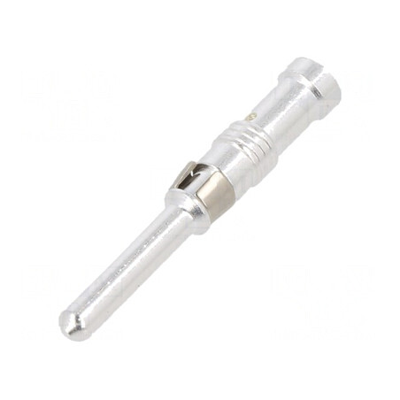 Conector Contact Bărbătesc MC SCEM AG 2.5 D2.5 | Electronic-mag.ro | Componente Electronice