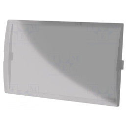 Panou Frontal | Electronic-mag.ro | Componente Electronice