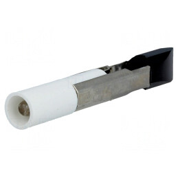 Lampă LED Albă 24V | Electronic-mag.ro | Componente Electronice