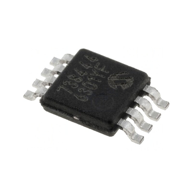 Controler Încărcare Acumulatori 8,4V MSOP8 8,7-12VDC | Electronic-mag.ro | Componente Electronice Controler Încărcare Acumulatori 8,4V MSOP8 8,7-12VDC | Electronic-mag.ro | Componente Electronice