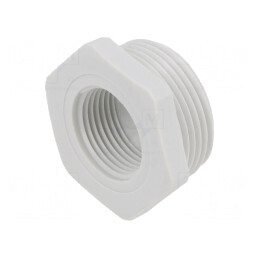 Reductie Filet PG11 Poliamidă | Electronic-mag.ro | Componente Electronice
