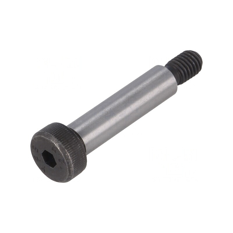 Șurub de Păsuire Oțel M8 13mm Hex 5mm | Electronic-mag.ro | Componente Electronice Șurub de Păsuire Oțel M8 13mm Hex 5mm | Electronic-mag.ro | Componente Electronice
