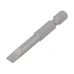 Capăt Șurubelniță Plată 5.5mm 50mm Lungime | Electronic-mag.ro | Componente Electronice