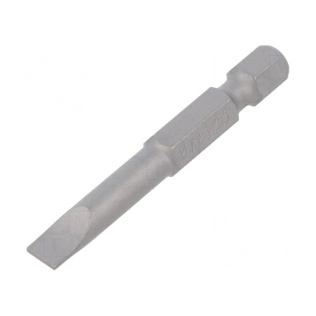 Capăt Șurubelniță Plată 5.5mm 50mm Lungime | Electronic-mag.ro | Componente Electronice