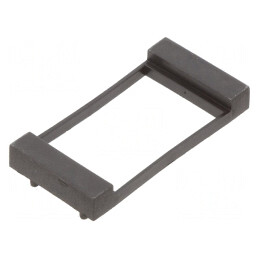 Cadru de Montare Universal | Electronic-mag.ro | Componente Electronice