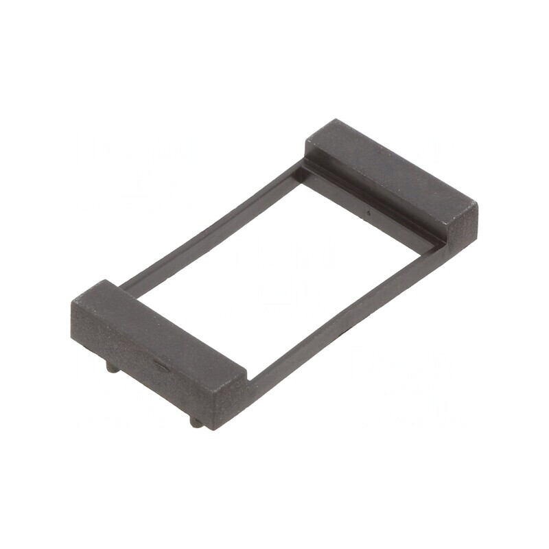 Cadru de Montare Universal | Electronic-mag.ro | Componente Electronice