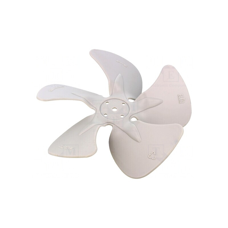 Elice cu Tiraj Indus 172mm - 4 Orificii Montaj 31° | Electronic-mag.ro | Componente Electronice Elice cu Tiraj Indus 172mm - 4 Orificii Montaj 31° | Electronic-mag.ro | Componente Electronice