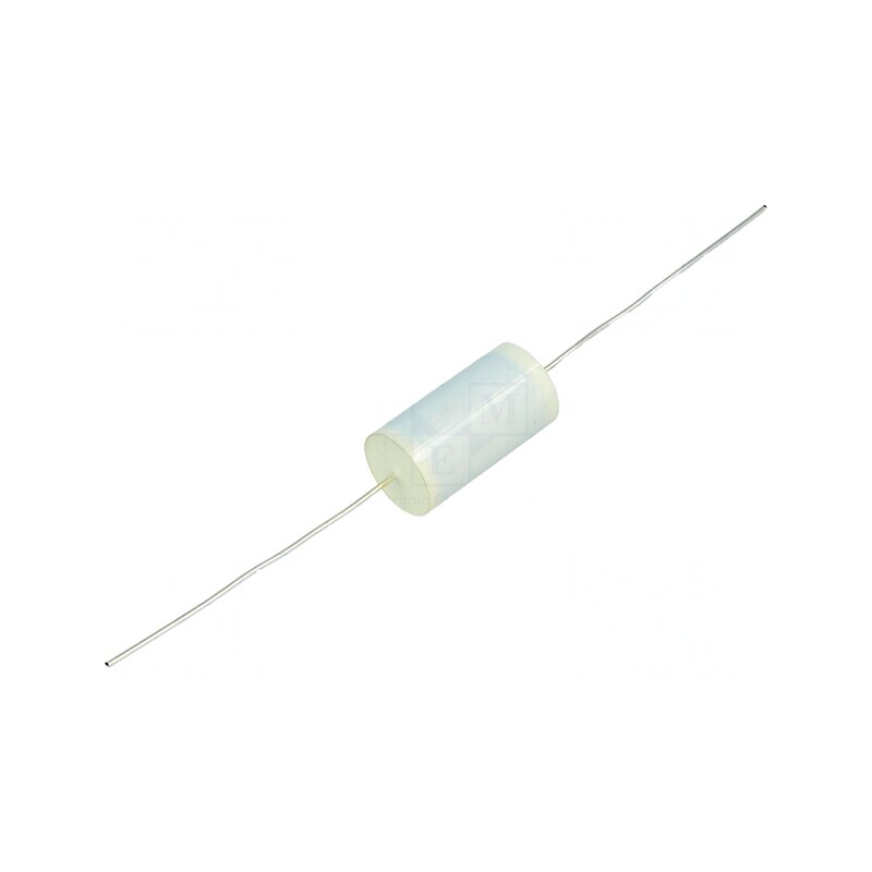 Condensator Polipropilenă 2.2uF 250V ±5% | Electronic-mag.ro | Componente Electronice