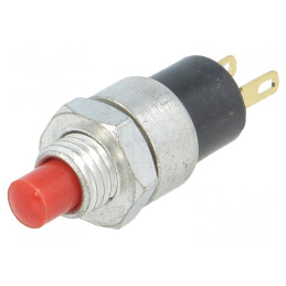 Comutator Apăsare | Electronic-mag.ro | Componente Electronice