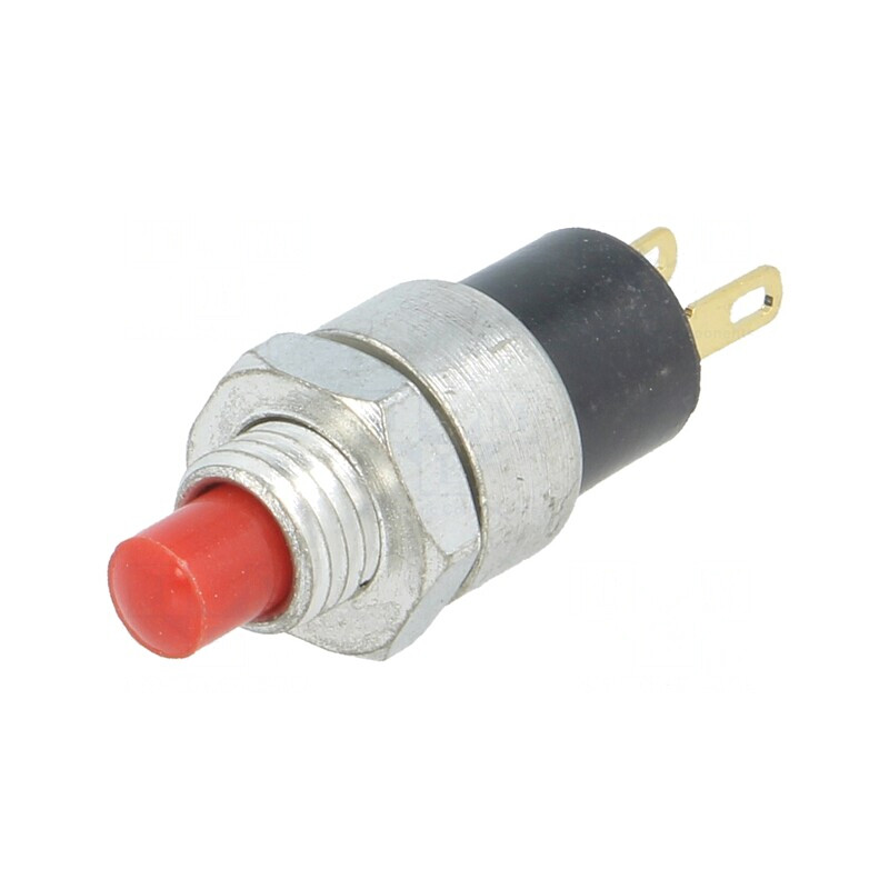 Comutator Apăsare | Electronic-mag.ro | Componente Electronice Comutator Apăsare | Electronic-mag.ro | Componente Electronice