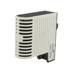 Aparat de Încălzire Semiconductor LTS 40W 120-240V IP20 | Electronic-mag.ro | Componente Electronice