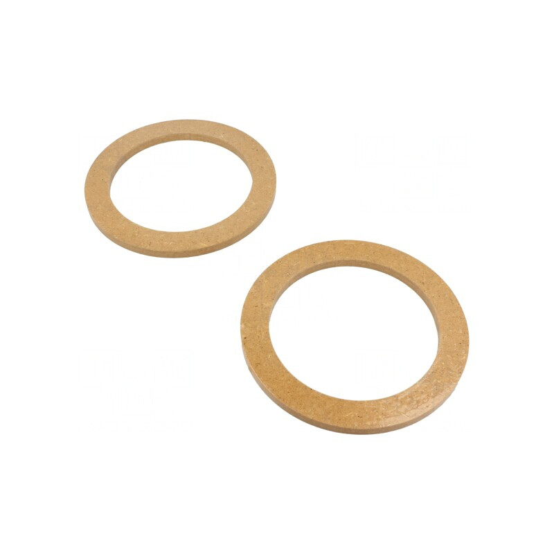 Distanțier MDF 130mm Lăcuit 2 Bucăți | Electronic-mag.ro | Componente Electronice Distanțier MDF 130mm Lăcuit 2 Bucăți | Electronic-mag.ro | Componente Electronice
